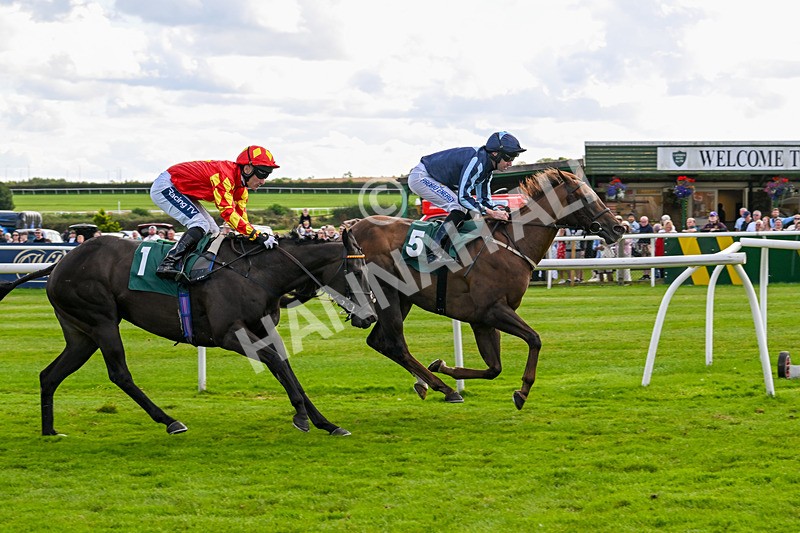 060824-Race 6-Golden Prosperity-3081 - Race 6