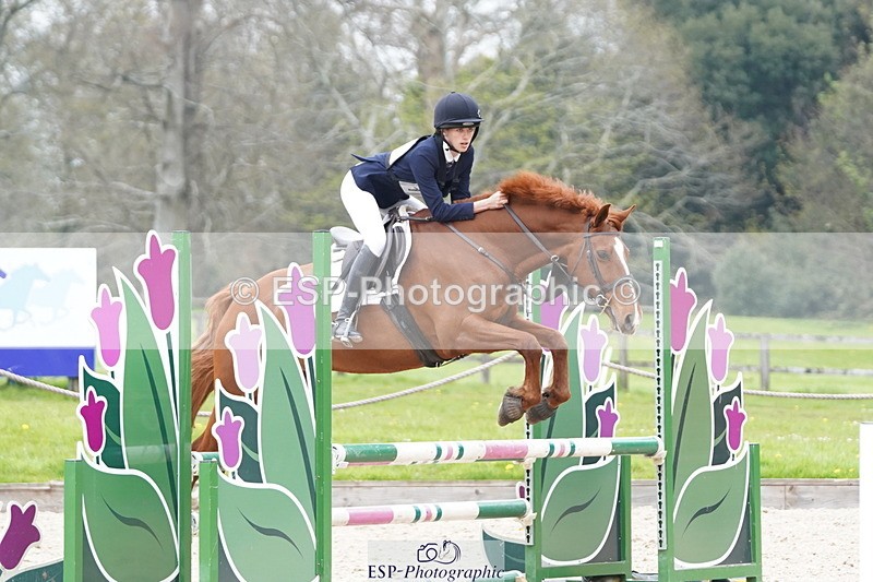 250420A-133824-00966 - Cls 04 90cm