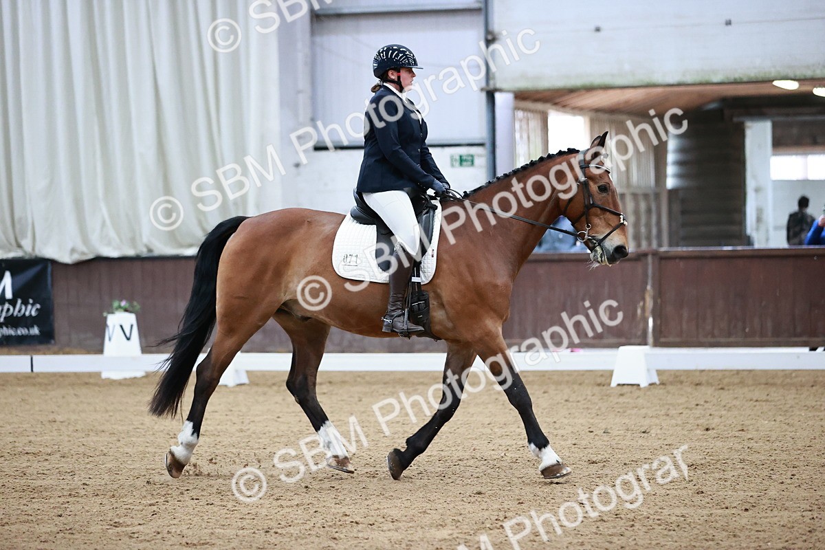 SBM_000300 - Class 5-8-14 - Prem-Nov-Tango - FSM