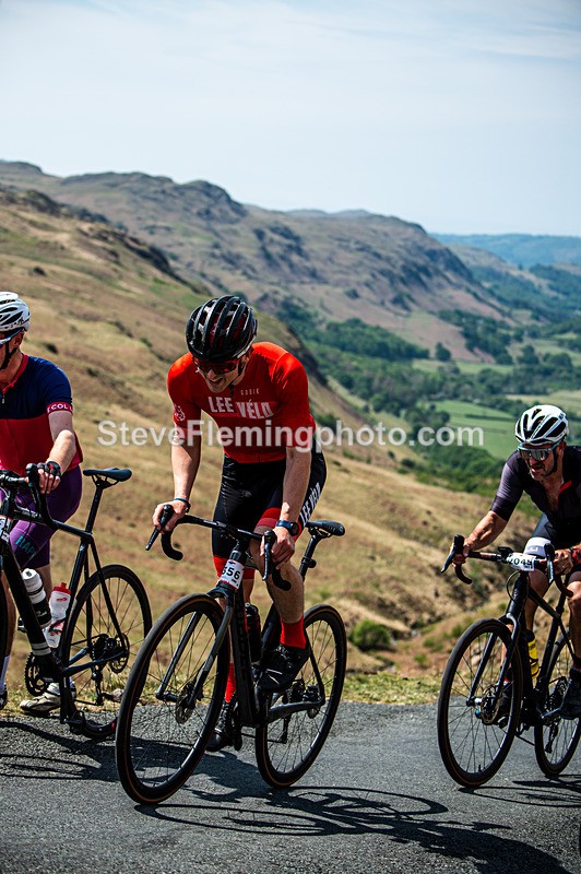 124648 - Hardknott Pass Camera 3 12.00-13.00