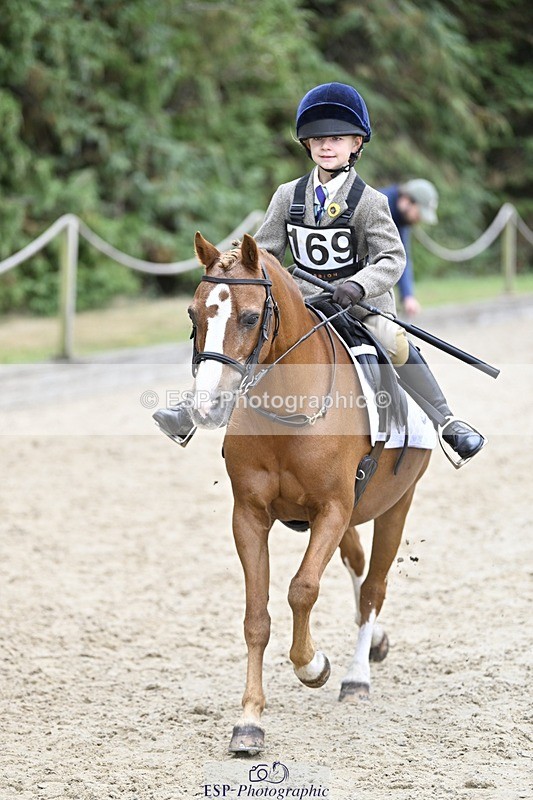 250820A-111214-03549 - Round 1, 10am to 11am Break