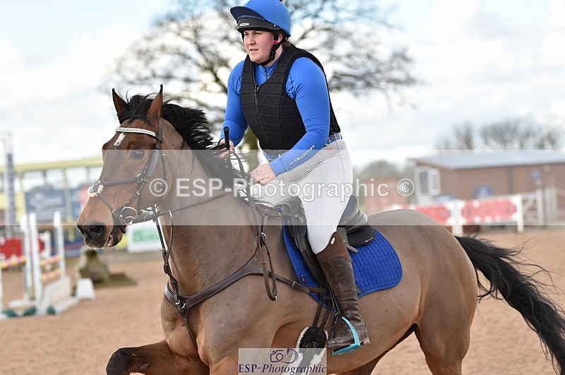 240303A-130506-00385 - 90cm