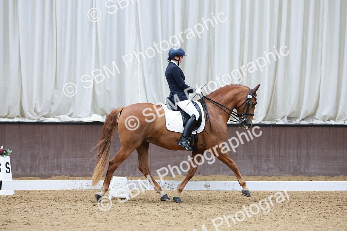 SBM_025830 - All MCI Classes