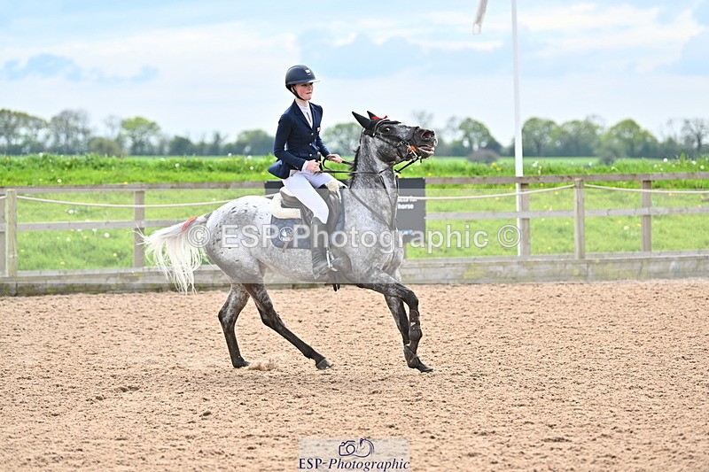 240506A-143407-09345 - Cls 7 148cm Grand Prix