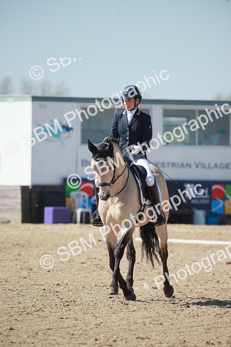 SJ3_1285 - Class 2-5-4-6-7 - Paso Doble-Golega-Sevilla-Lisboa-Novato