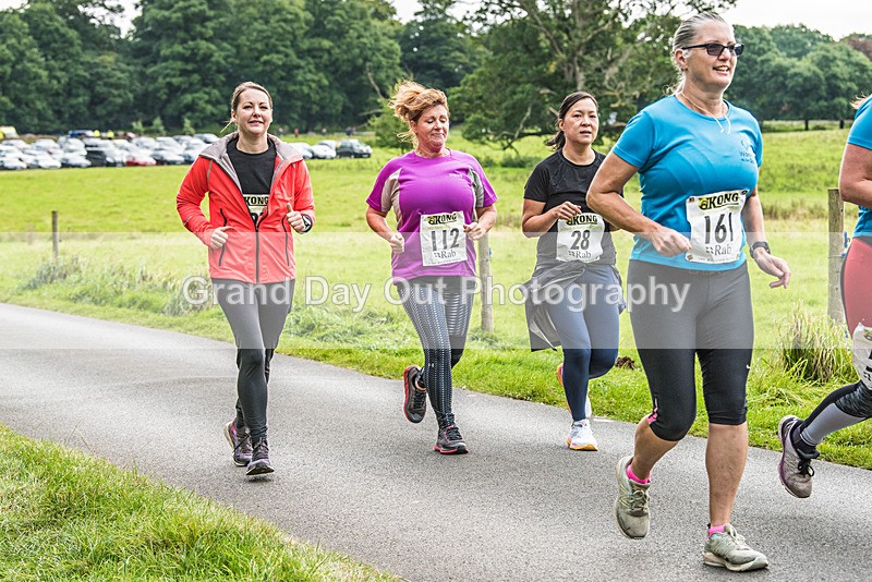 Acorn bank-204 - Acorn Bank 10K Road Race Sunday 17th September 2023