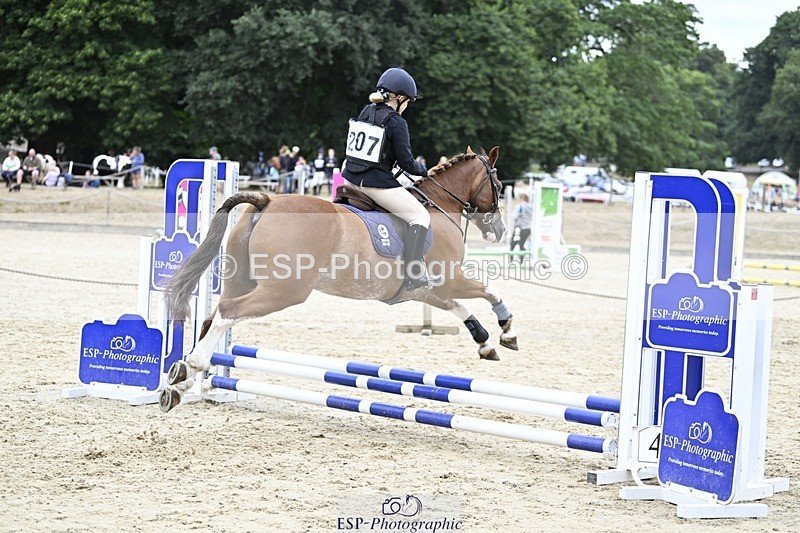 250820A-123251-06484 - Round 1, Start to 1.30pm Break