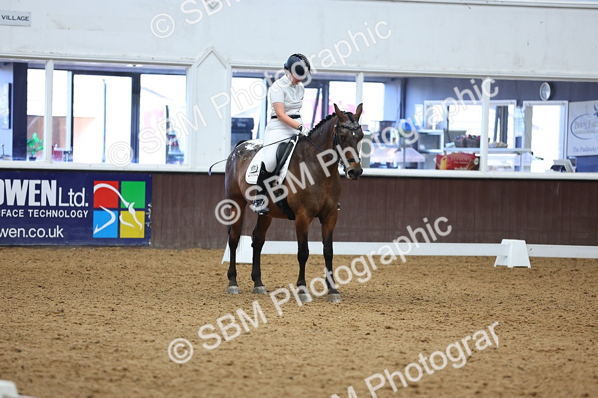 SBM_020682 - Class 9/10 - AM4 & Adv Med FSM