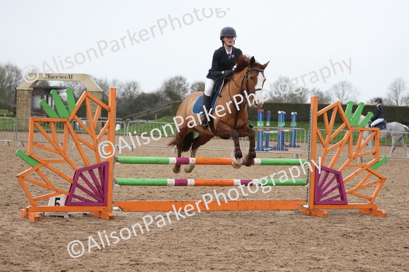 20260201-1477 - Class 4 - 90cm