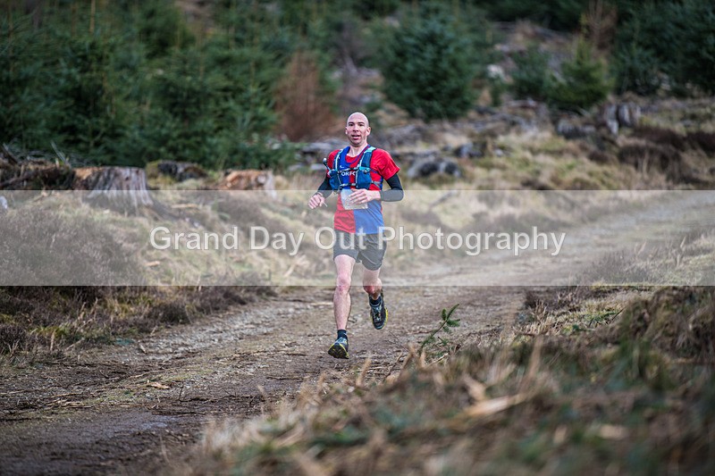 Glentress-1245 - High Terrain Events Glentress Marathon 21 & 10K Trail Races Sunday 18th February 2024