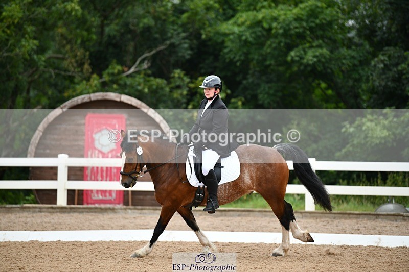 250705-092822-00017 - BRCP1 Sections BRCP1SNR, BRCP1JNR 09-30 to 10-40