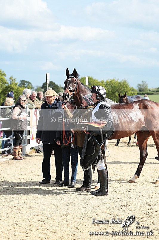 PtP 050525 328 - Mollington Races 05/05/25