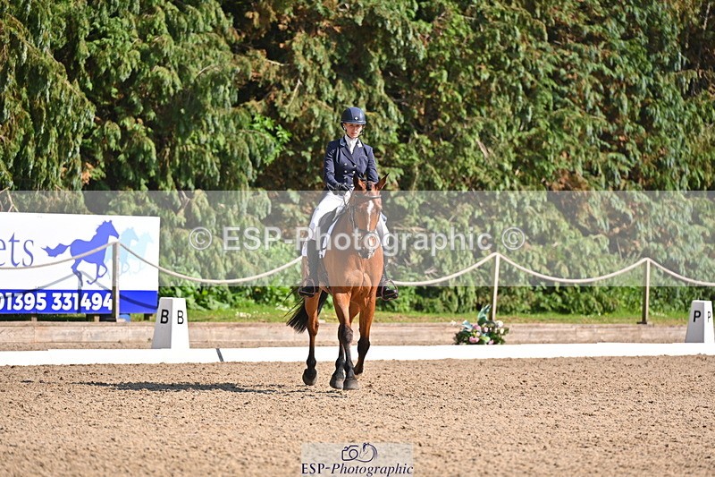 250523A-163300-08089 - B-378-Molly.Brown-KILRUSH.RED