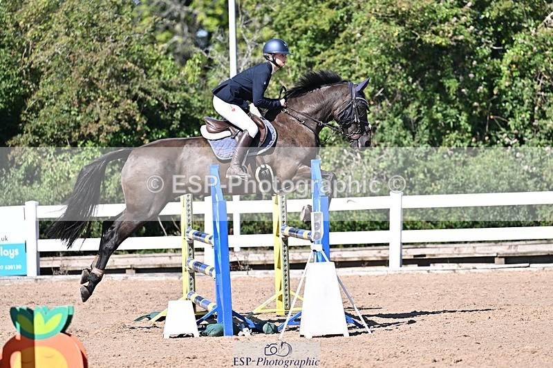 250713-102003-01483 - Cls 11 Under 21 Intro Team