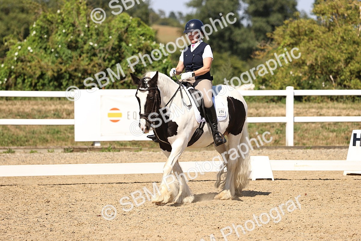 SBM_006563 - Elementary 4 - 15.35-16.50