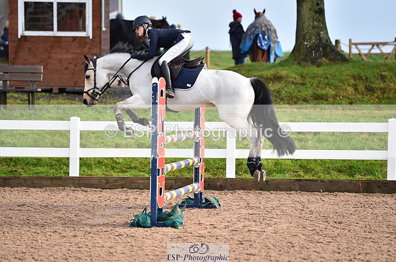 231203A-122318-01146 - Cls 6+7 BS 1.15m and 1.20m Open