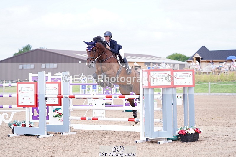 240802A-123252-04429 - Cls 17 Grade C Champs