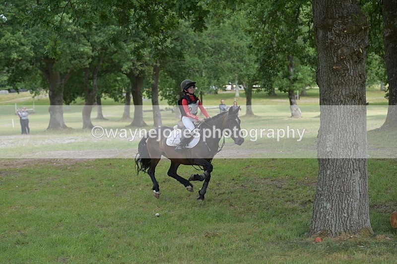 NGP_7487 - Time 11:18 to 11:27