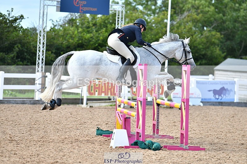 230819A-145623-00914 - Cls 31 85cm Amateur Qualifier