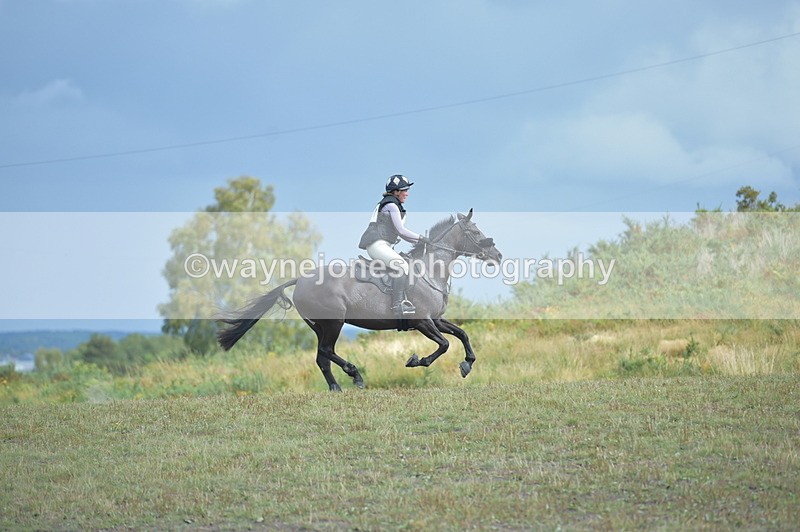 NGP_4688 - XC Time 12:58 to 13:18