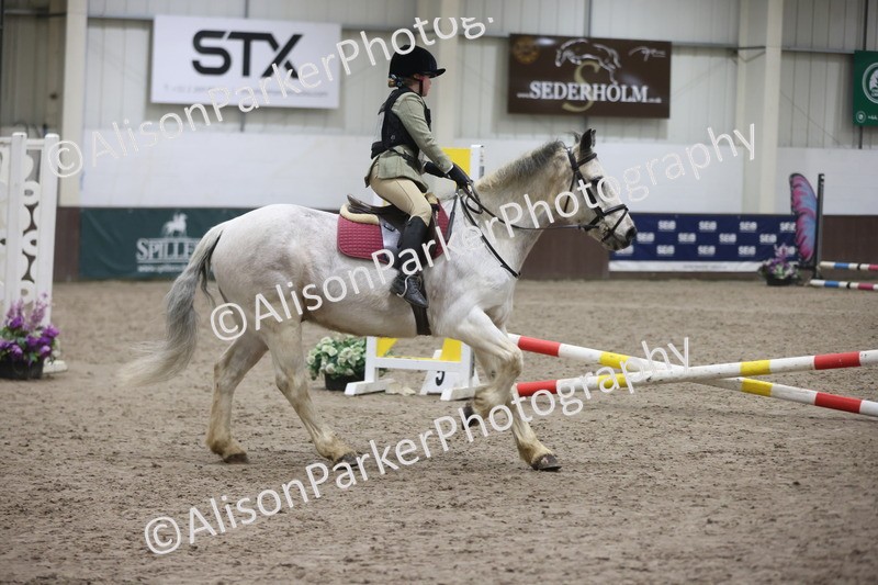 20260125-1341 - Class 2 - 50cm