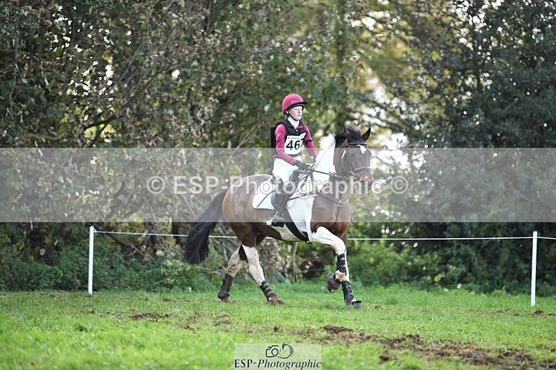 231021-143159-19734 - 467-WELLSHEAD.SQUIGGLE-Emily.Illing-SC+XC