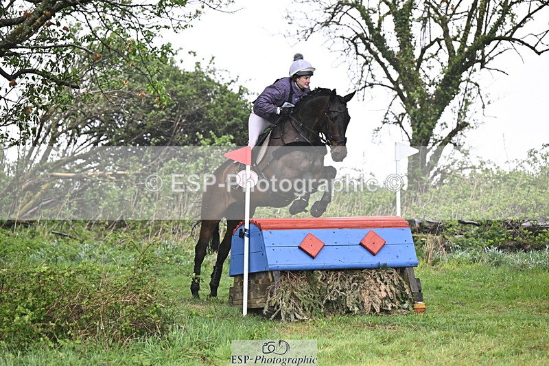 250418-112010-02320 - 111-Olivia.Riley-ISINGTON.IRISH.SPIRIT