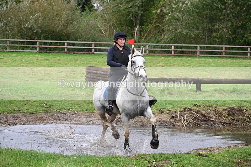 WJ6_3620 - Time at Photographer 11:21 to 11:46