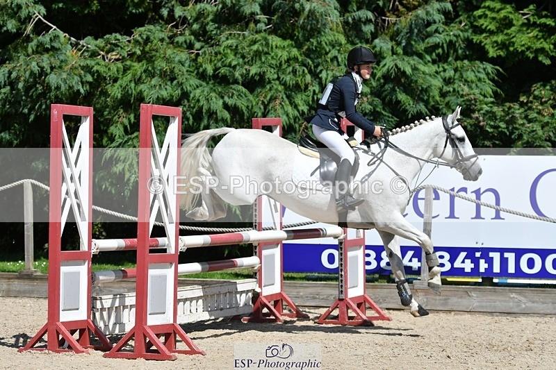 240728-151228-06041 - PC90, Round 2