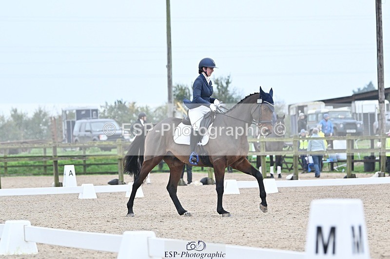 241103-121454-01307 - Prelim 2 - 12.05 to 13.15