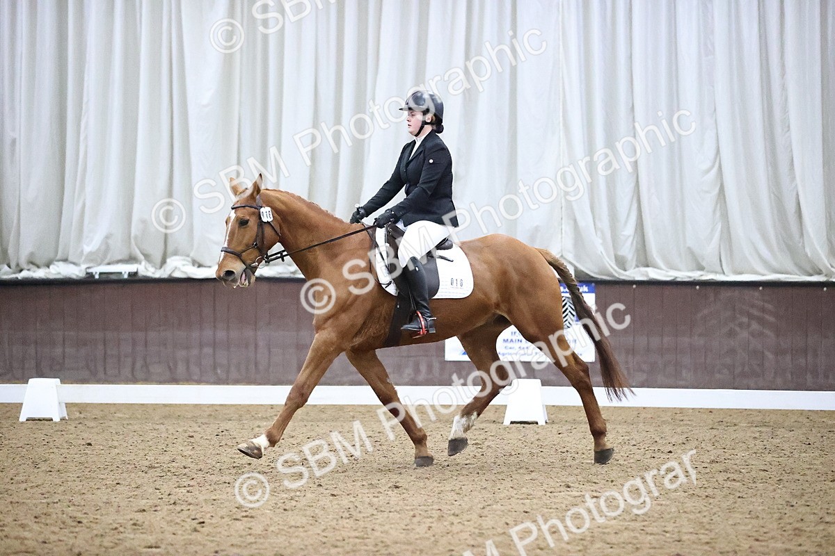 SBM_001677 - Class 3 - Novice 4