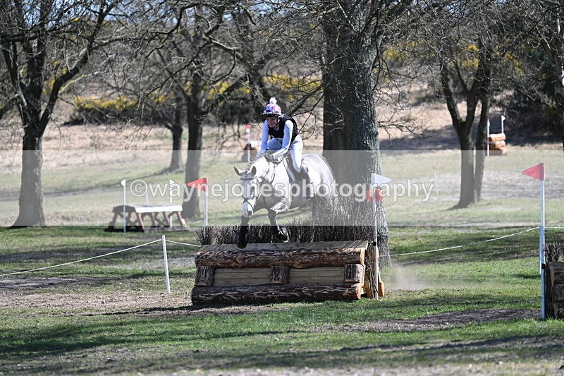 WJ7_0913 - XC Time 13:13 to 13:21