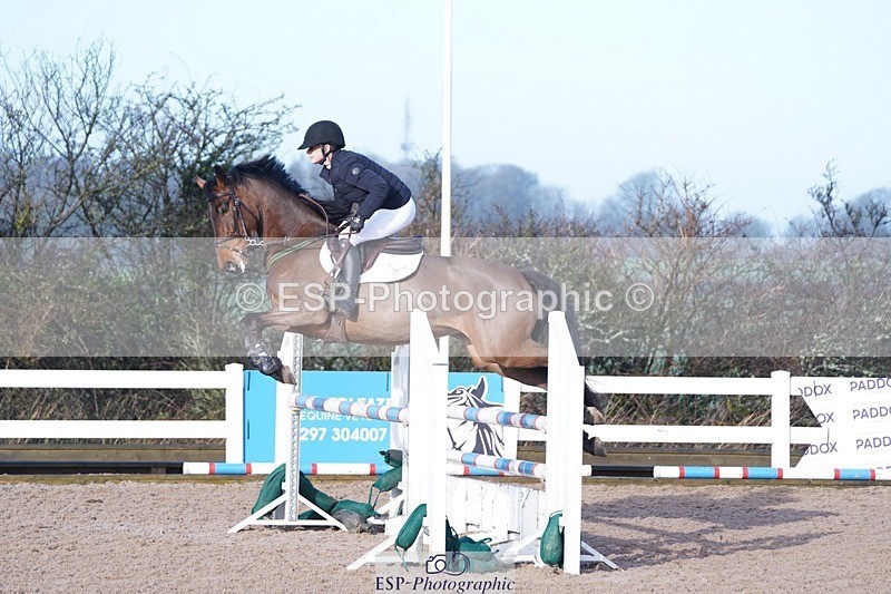 250222-092520-01075 - Cls 10 Discovery and 1m Open