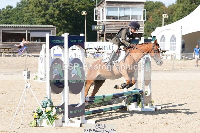 250821A-153435-17534 - WC Round 2 14.00 to End