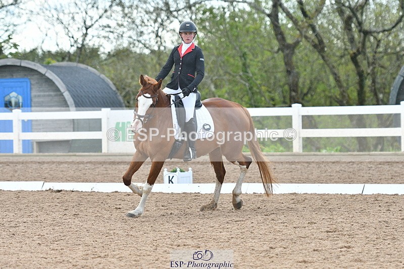 230511A-172414-01545 - Quest Cls 9 Novice