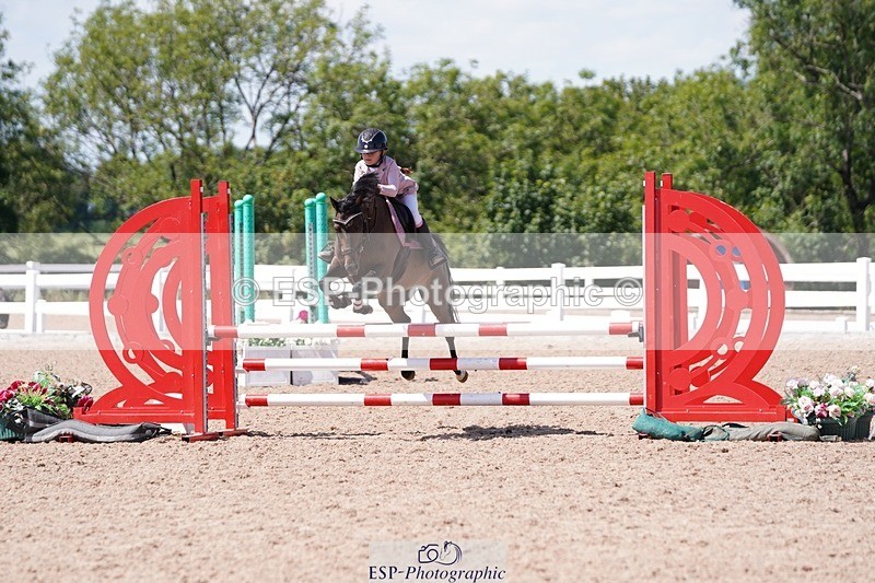 250628-145736-06123 - Cls 23 Pony Intro & 80cm Open