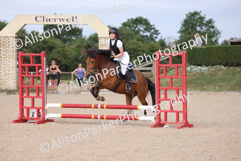 20250629-0338 - Class 2 - 50cm