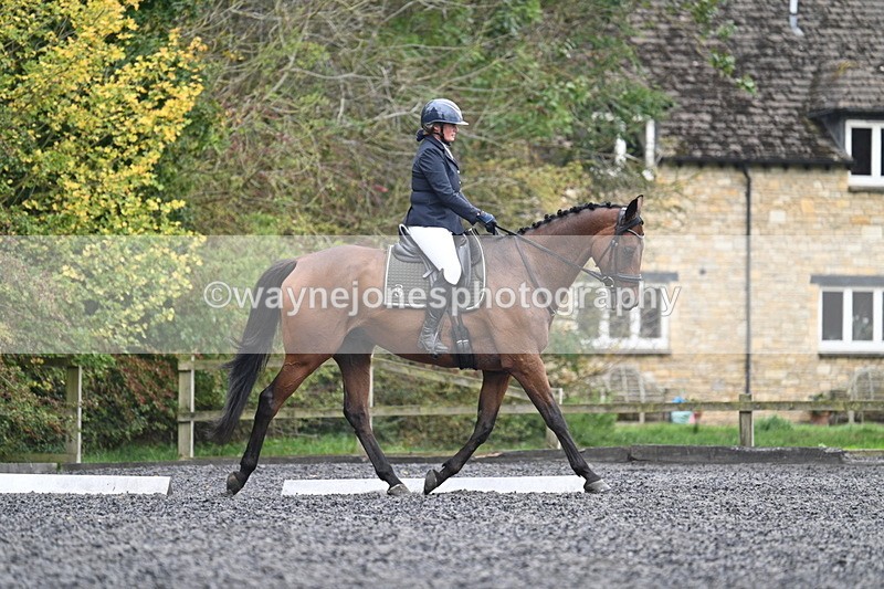 WJ7_6120 - Time 14:10 to 14:45