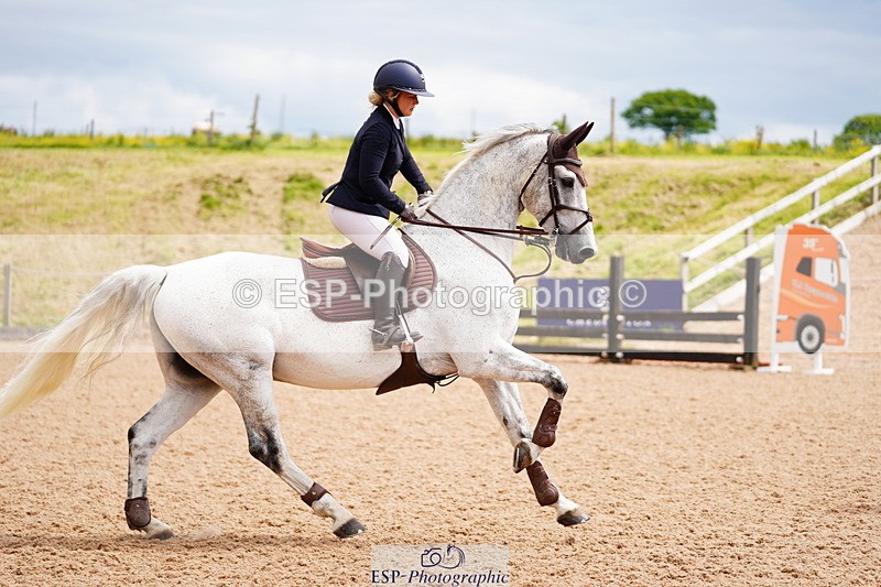 240524A-111228-03043 - Cls 14 Newcomers