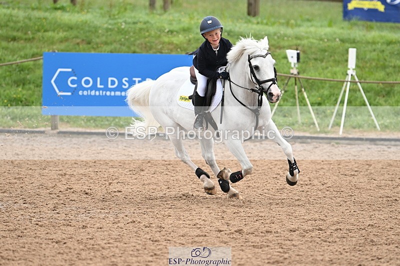 240630A-111226-11979 - Cls 24 HOYS 128cm Qualifier