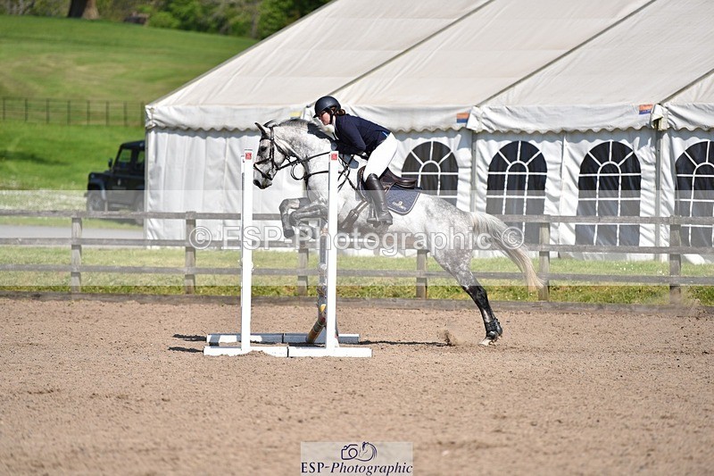 230513-110300-04830 - Cls 24 Snr Brit Nov