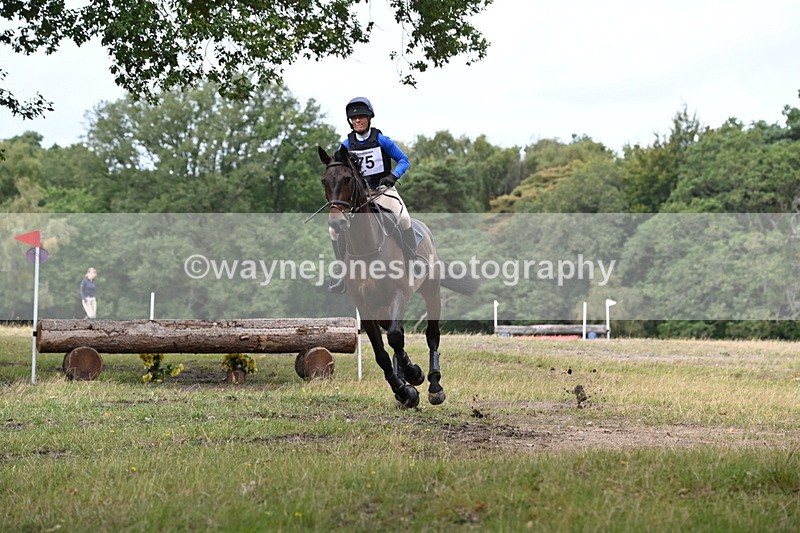 WJ6_0677 - XC Time 12:16 to 12:25