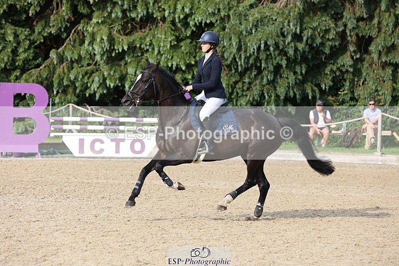230617-182622-06567 - Cls 10 Pony ShowJumper of the Year