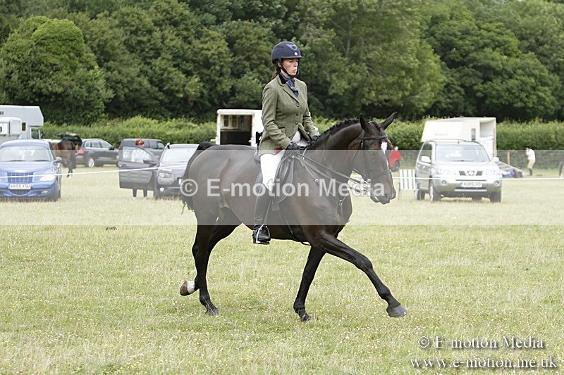 BVR160717-2231 - Ring 3 BVRC Show 16/07/17