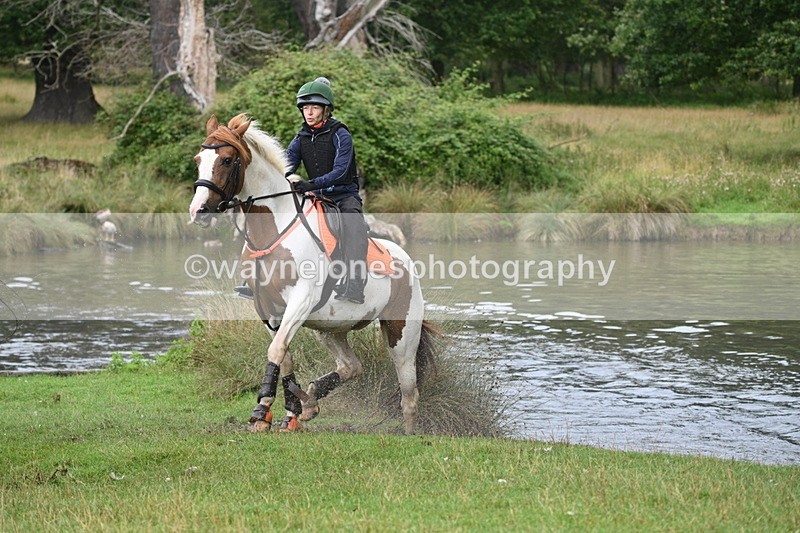 WJ7_9525 - Time at Water 12:24 to 13:32