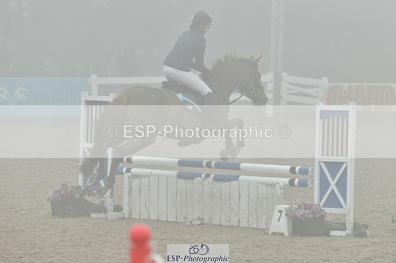 230506A-114428-05984 - Cls 27 85cm Amateur Quali