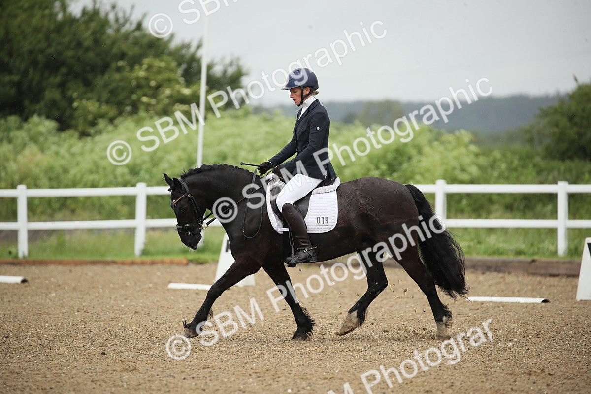 SBM_000021 - Class 1 - P4