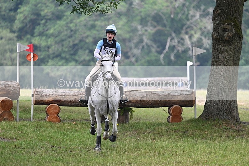 WJ7_0010 - Time 12:46 to 12:55