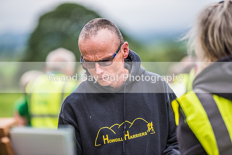 Acorn bank-12 - Acorn Bank 10K Road Race Sunday 17th September 2023