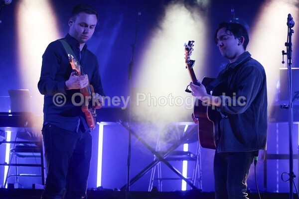  - Hadhirgaan: 30 Years Young